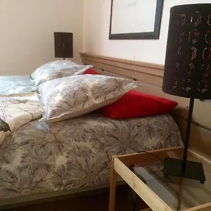 3* Aparthotel Appart-hotel Maison De La Lune - Petite D'etterbeek